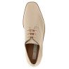 'Elyse' wedges
