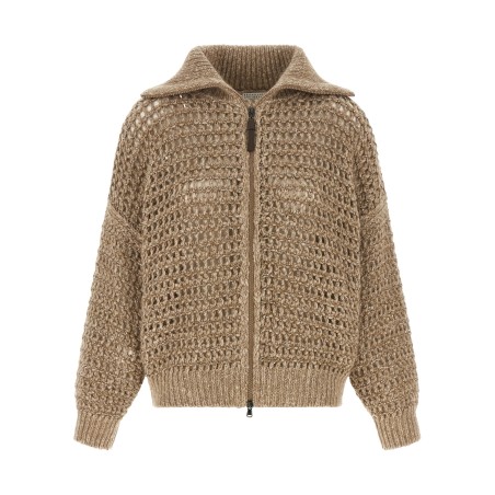 'Dazzling' cardigan