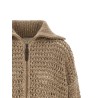 'Dazzling' cardigan