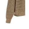 'Dazzling' cardigan
