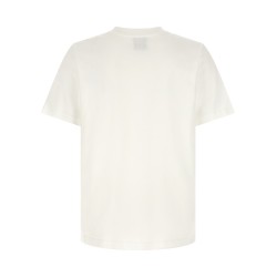 'Tourism' print T-shirt