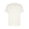 'Tourism' print T-shirt