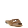 'Baguette' slides