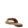 'Baguette' slides
