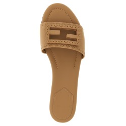 'Baguette' slides