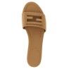 'Baguette' slides