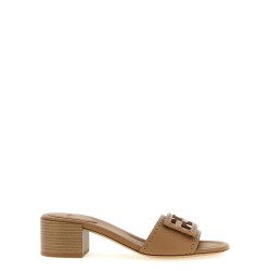 'Baguette' slides