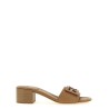 'Baguette' slides