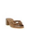 'Baguette' slides
