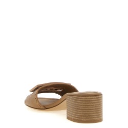 'Baguette' slides