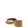 'Baguette' slides