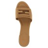 'Baguette' slides