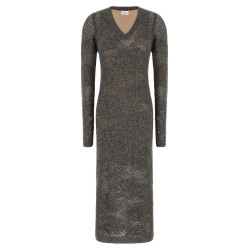 'Flower Lace' dress
