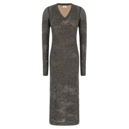 'Flower Lace' dress