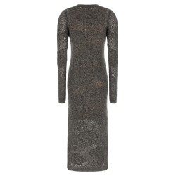 'Flower Lace' dress