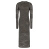 'Flower Lace' dress
