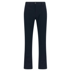 Cotton trousers