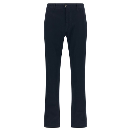 Cotton trousers