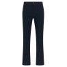 Cotton trousers