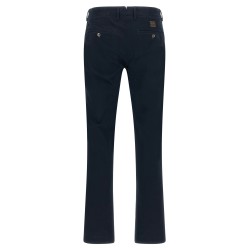 Cotton trousers