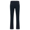 Cotton trousers