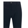 Cotton trousers