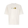 'Spices Arrow Skate' T-shirt