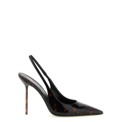 'Lidia' slingback
