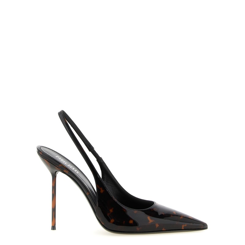 'Lidia' slingback