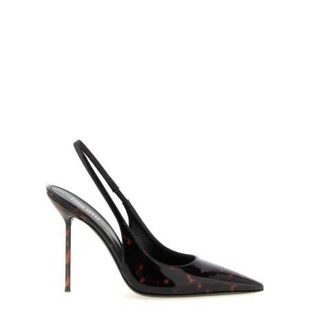 'Lidia' slingback