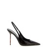 'Lidia' slingback