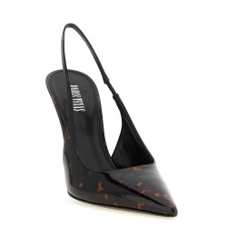 'Lidia' slingback