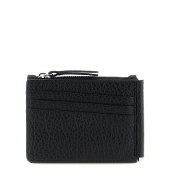 'Four Stitches' wallet