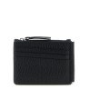 'Four Stitches' wallet