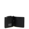 'Four Stitches' wallet