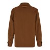Oasis Cashmere Overshirt
