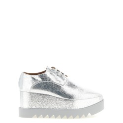 'Elyse' wedges
