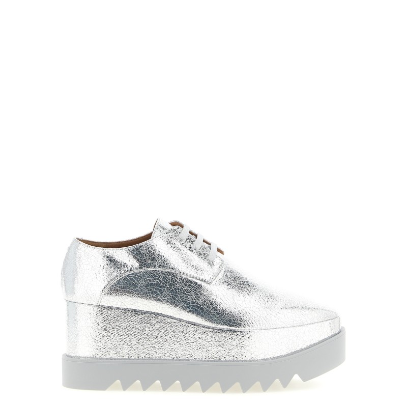 'Elyse' wedges