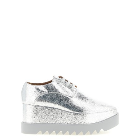 'Elyse' wedges