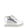 'Elyse' wedges