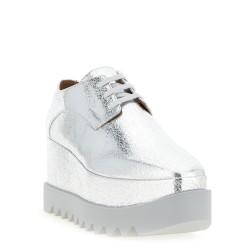 'Elyse' wedges