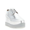 'Elyse' wedges