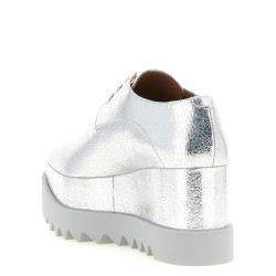 'Elyse' wedges