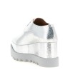 'Elyse' wedges