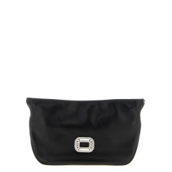 Micro 'Pilgrim' clutch