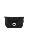 Micro 'Pilgrim' clutch