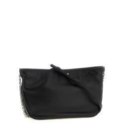 Micro 'Pilgrim' clutch