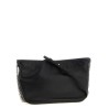 Micro 'Pilgrim' clutch