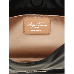 Micro 'Pilgrim' clutch
