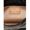 Micro 'Pilgrim' clutch